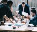 corporate-2-blog-img-7